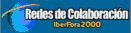 Acceso a la aplicaci�n Redes de Colaboraci�n