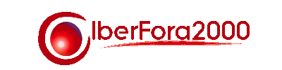 Iberfora2000