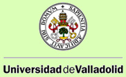 Universidad de Valladolid
